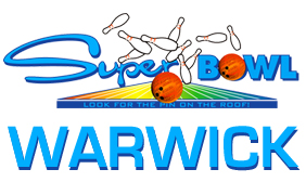 Super Bowl Warwick