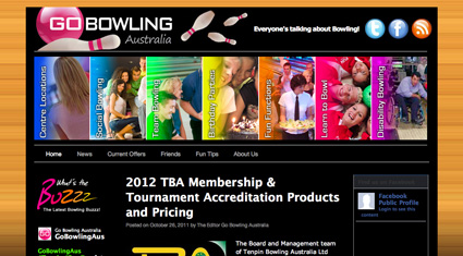 go-bowling-aust-website
