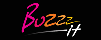 http://buzzzit.com