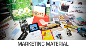 marketing-material