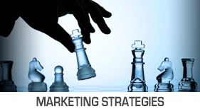 marketing-strategies