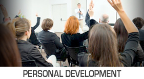 personal-development