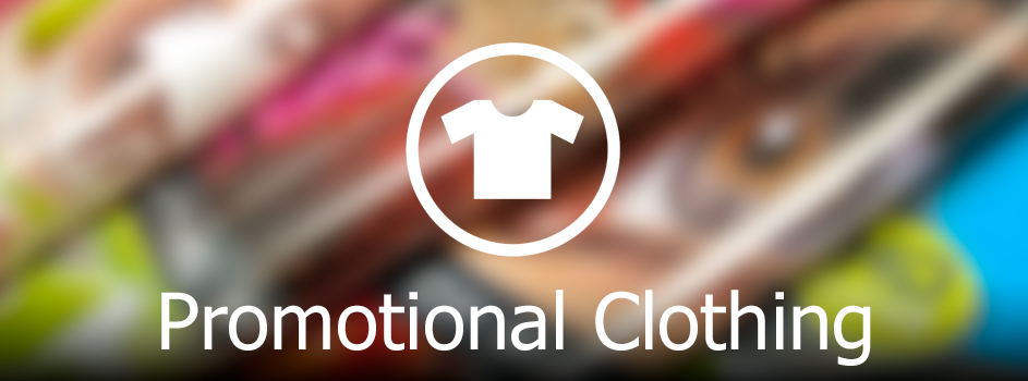 Buzzz-IT-Marketing-Material-Slider-Clothing