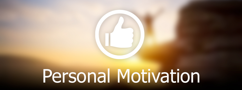 Buzzz-IT-Personal-Slider-Motivation