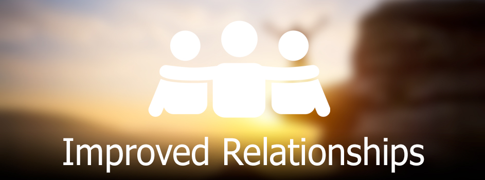 Buzzz-IT-Personal-Slider-Relationships