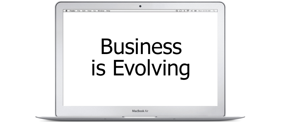 Buzzz-IT-Slider-Business-Evolving