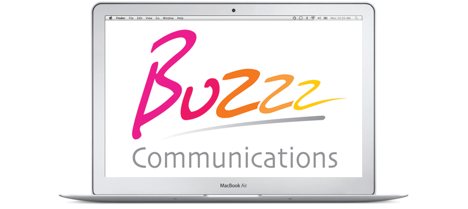 Buzzz-IT-Slider-Images-Communications